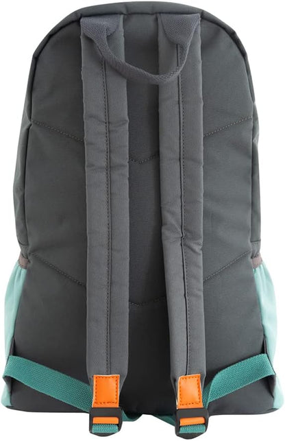 Mr. Wonderful - BACKPACK - ITS GOING TO BE AMAZING MR WONDERFUL WOA11161EM