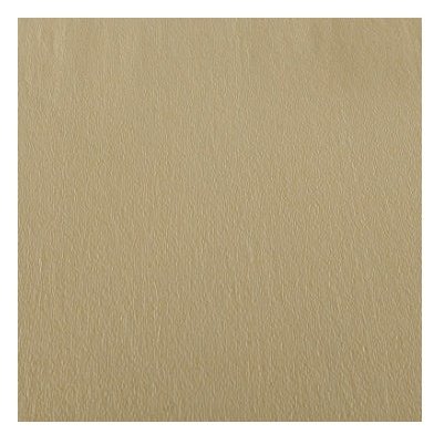 Canson - C200001480 papel crepe Crema de color