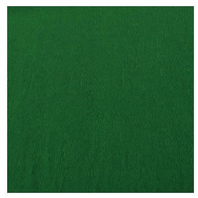 Canson - C200001416 papel crepe Verde