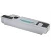 Ricoh - 406066 kit para impresora