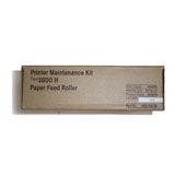 Ricoh - Type 3800 Paper Feed Roller