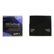 IBM - LTO Ultrium Cleaning Cartridge