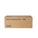 Ricoh - Type 1515 Photo Conductor Unit 45000 páginas