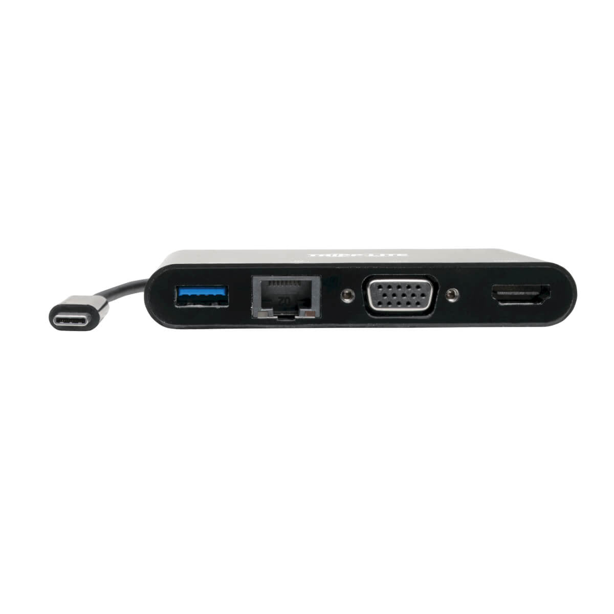 Eaton - USB-C MULTIPORT ADAPTER - 4K HDMI