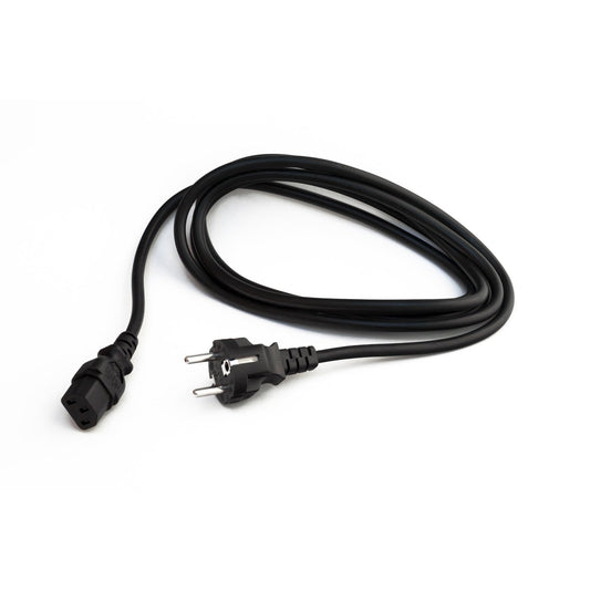 Datalogic - 95A051041 cable de transmisión Negro