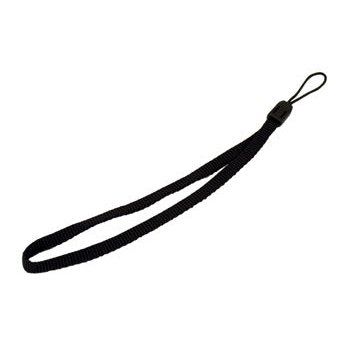 Honeywell - SL-LANYARD-1 correa Teléfono móvil Negro