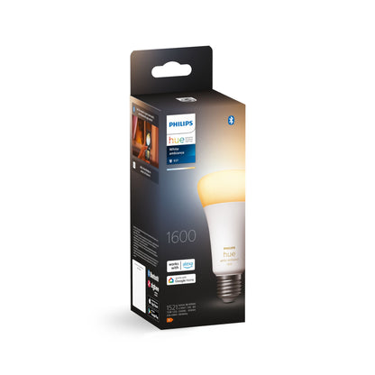 Philips - 929002471901 lámpara LED 15 5 W E27