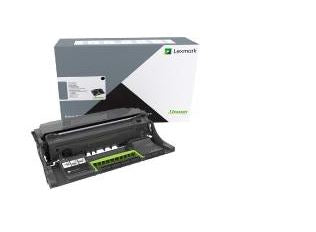 Lexmark - 56F0ZA0 fotoconductor 60000 páginas