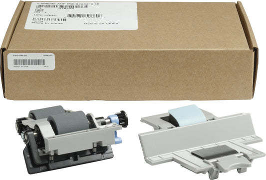 HP - Kit de mantenimiento del ADD para LaserJet MFP