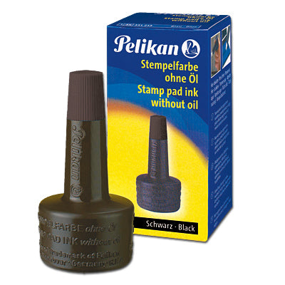 Pelikan - 351197 recambio para almohadilla de tinta