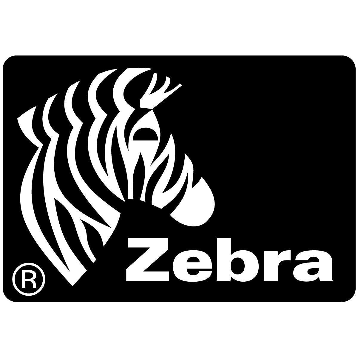 Zebra - 105934-037 cabeza de impresora Térmica directa