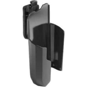 Zebra - MC33 RIGID HOLSTER FOR BRICK