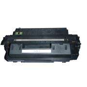 HP Q2610A Negro Cartucho de Toner Generico - Reemplaza 10A Tintasmurcia.com