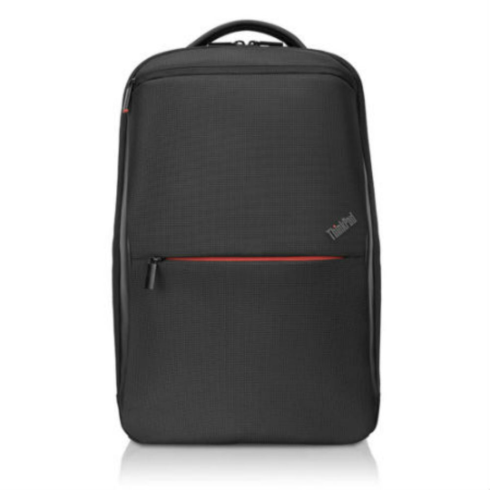 Lenovo - 4X40Q26383 maletines para portátil 39 6 cm (15.6") Mochila Negro