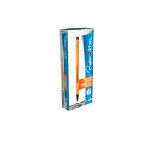 Papermate - S0189423 juego de pluma y lápiz de regalo Portaminas Caja de papel