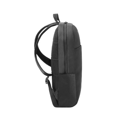 V7 - CBK16-BLK maletines para portátil 40 9 cm (16.1") Mochila Negro