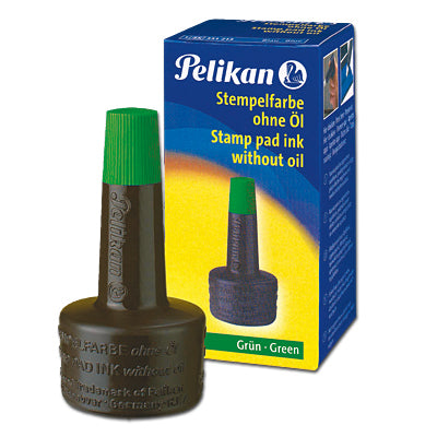 Pelikan - 351239 recambio para almohadilla de tinta