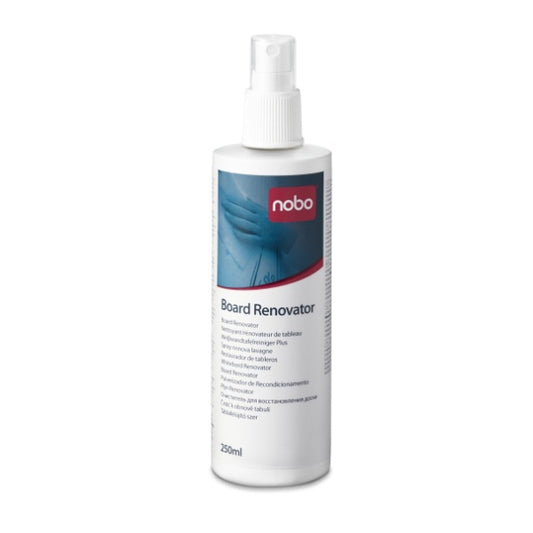 Nobo - Spray Renovador 250 ml