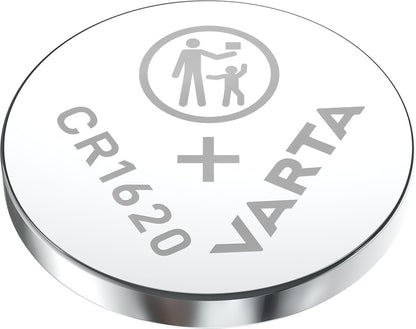 Varta - CR1620