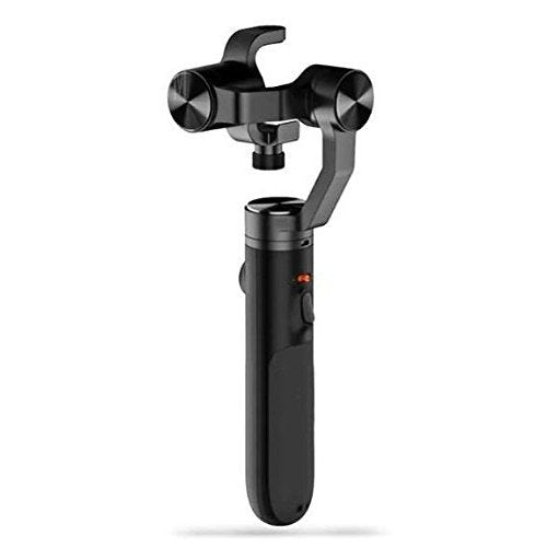 Xiaomi - BGX4020GL accesorio para cámara de deportes de acción Mango flotante para cámara