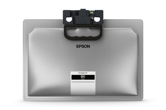 Epson WF-M52xx/57xx Series Ink Cartridge XXL Black