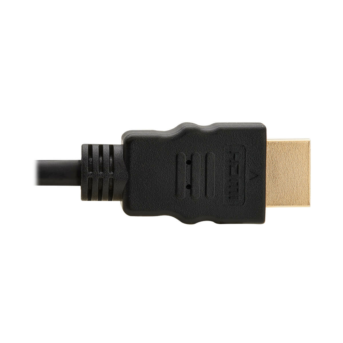 Eaton - HIGHSPEED HDMI CABLE DIGITAL VIDEO