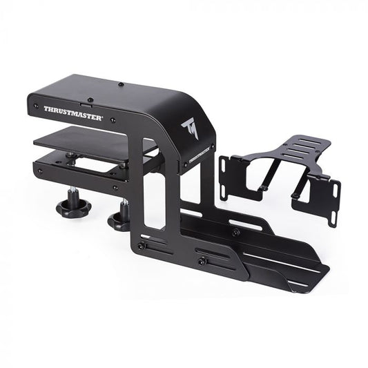 Thrustmaster - TM RACING CLAMP Establecer