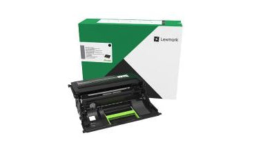 Lexmark - 58D0Z00 fotoconductor 150000 páginas