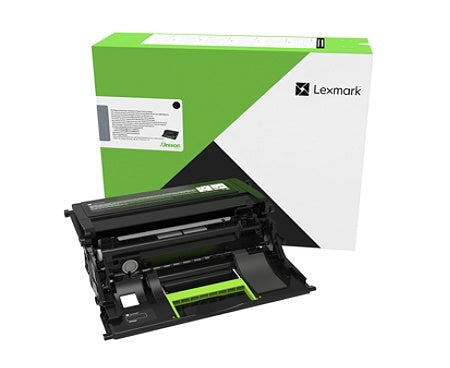 Lexmark - 58D0Z0E fotoconductor 150000 páginas