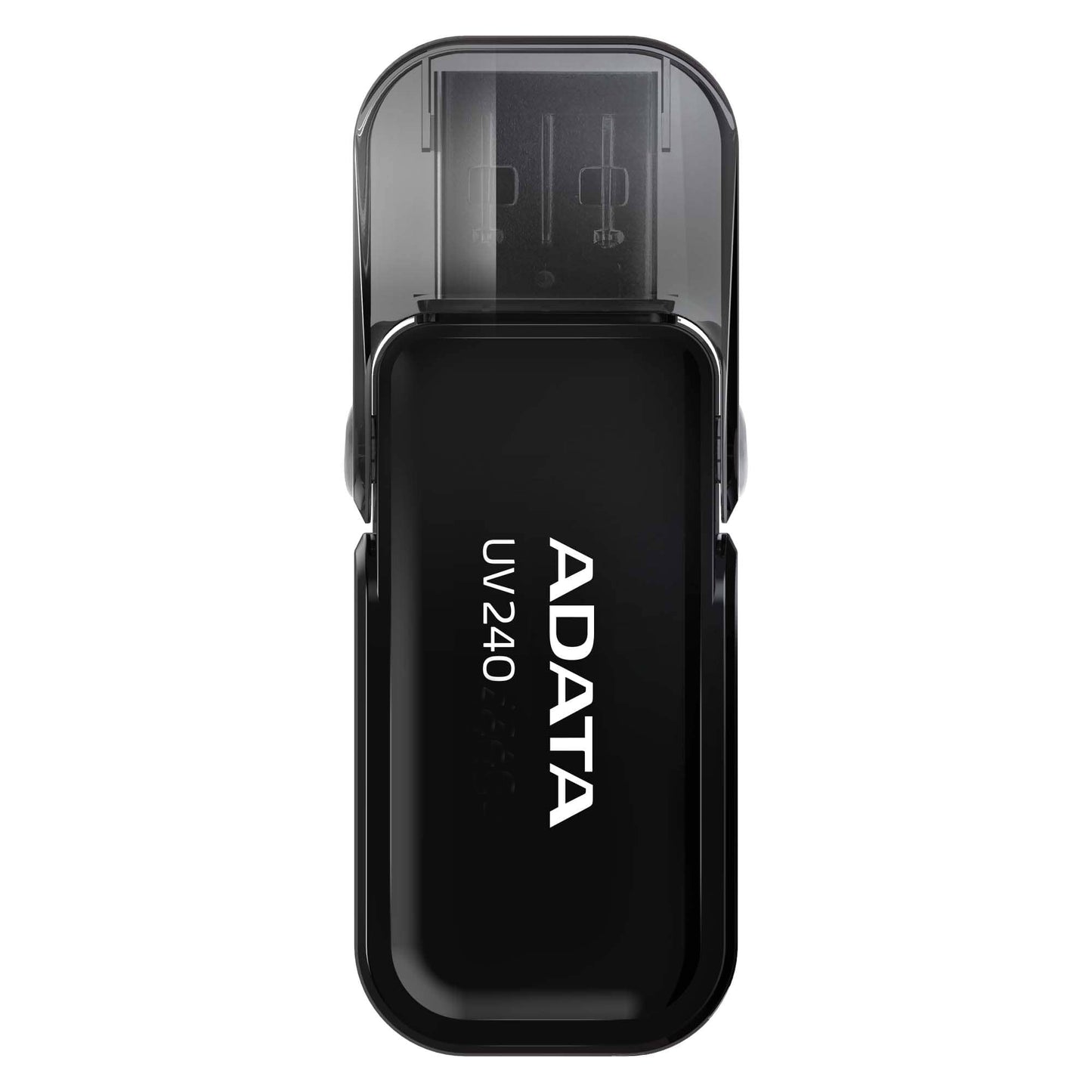 ADATA - UV240 unidad flash USB 32 GB USB tipo A 2.0 Negro