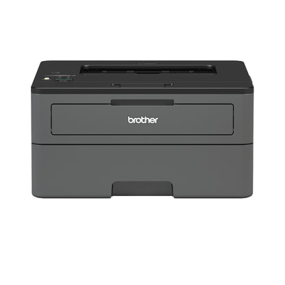 Brother - HL-L2370DN impresora láser 2400 x 600 DPI A4