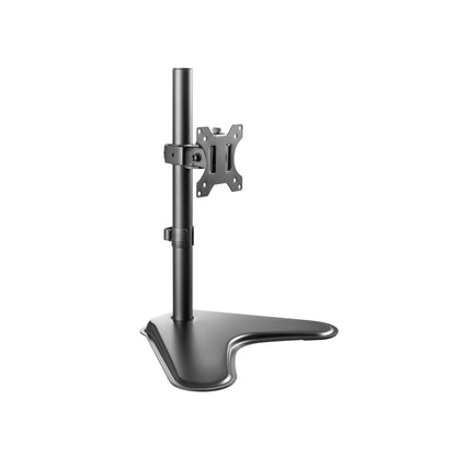 Equip - 650122 soporte para TV 81 3 cm (32") Negro