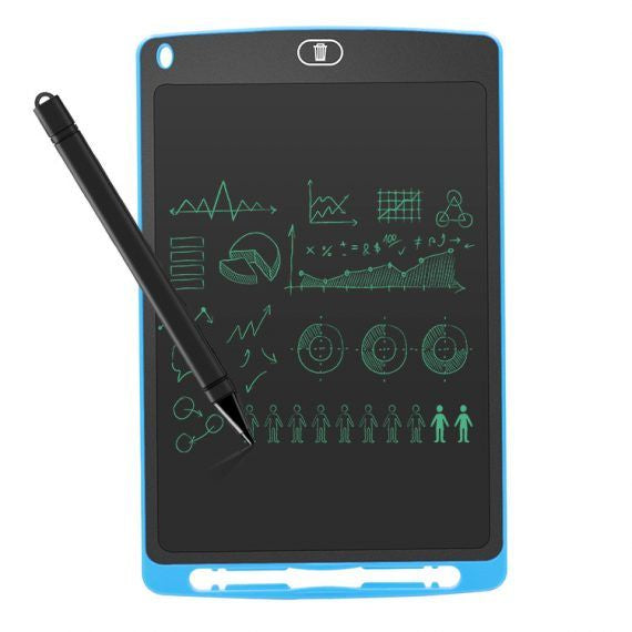 Leotec - Pizarra Digital SketchBoard Ten Blue