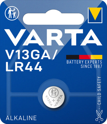 Varta - V13GA