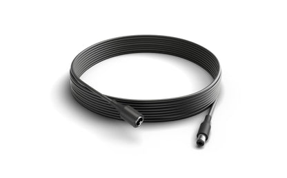 Philips - Extension Cable Hue Play 5m.