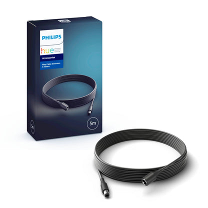 Philips - Extension Cable Hue Play 5m.