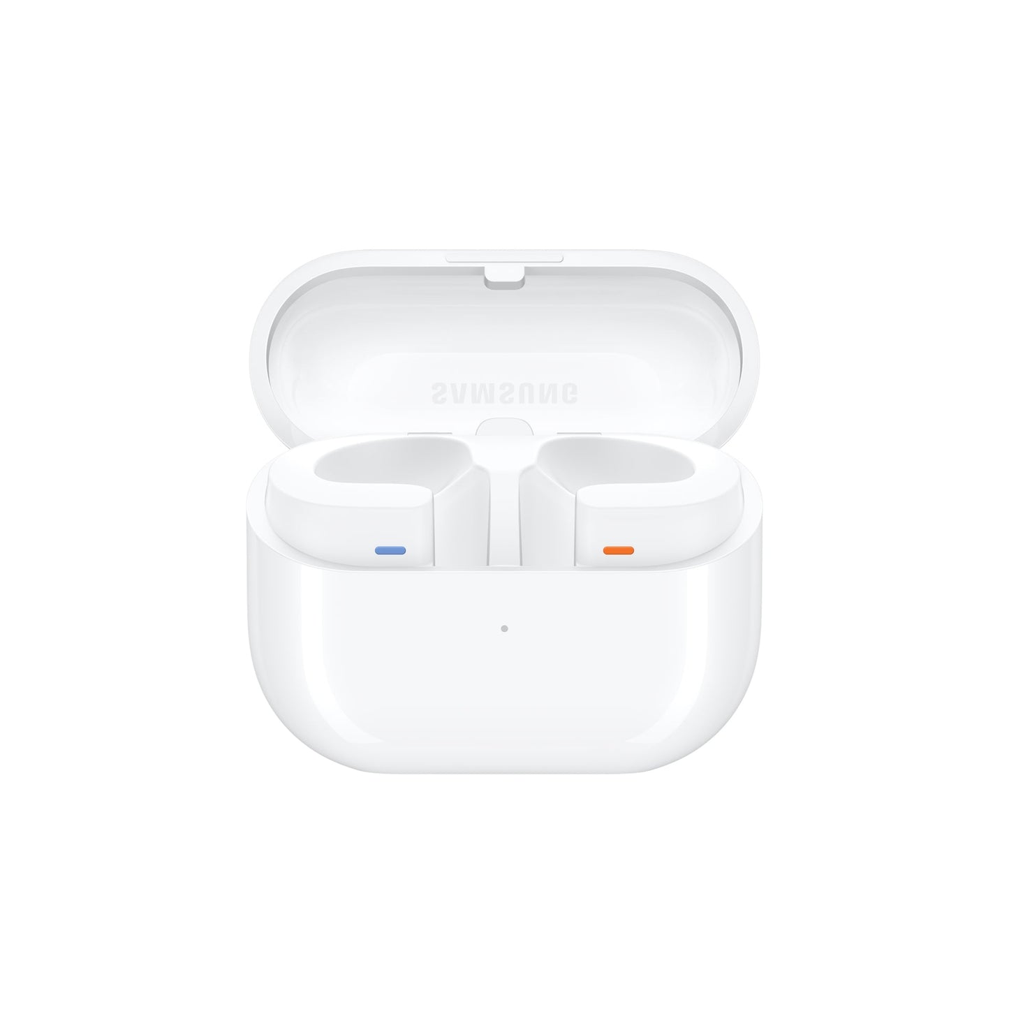 Samsung - Galaxy Buds3