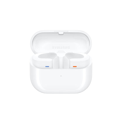 Samsung - Galaxy Buds3