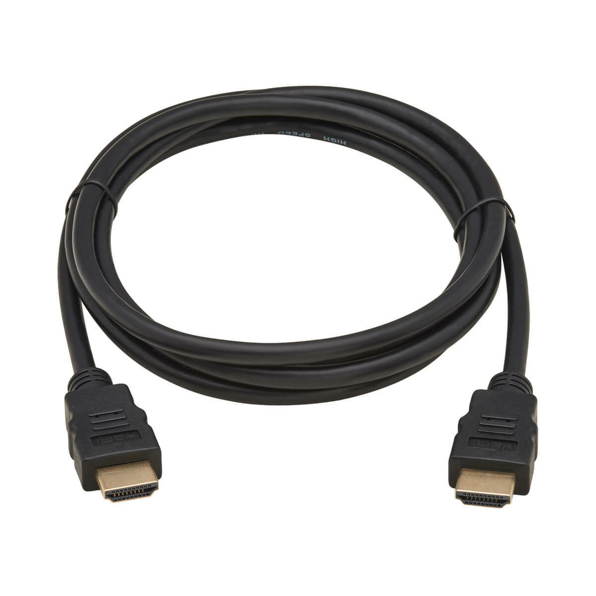 Eaton - HIGHSPEED HDMI CABLE DIGITAL VIDEO