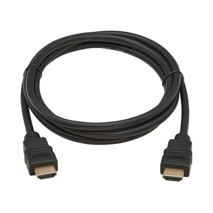 Eaton - HIGHSPEED HDMI CABLE DIGITAL VIDEO