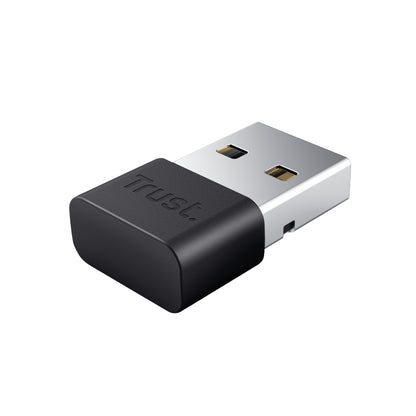 Trust - Myna Receptor USB