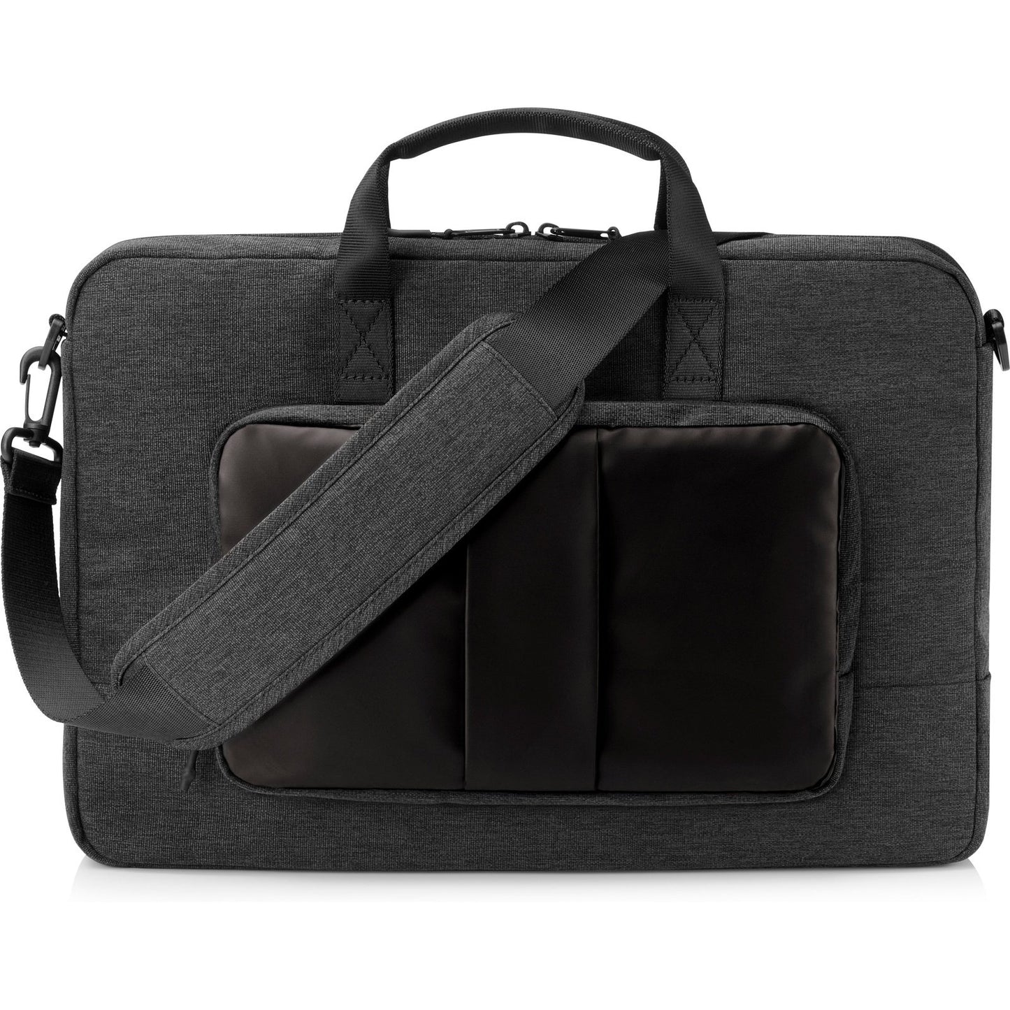 HP - Bolsa para portátil Lightweight 15.6