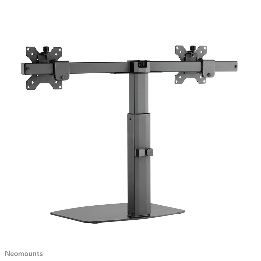 Neomounts - Soporte de escritorio para monitor