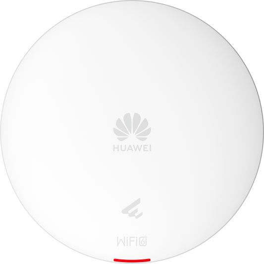 Huawei - AP362 antena para red 5 dBi