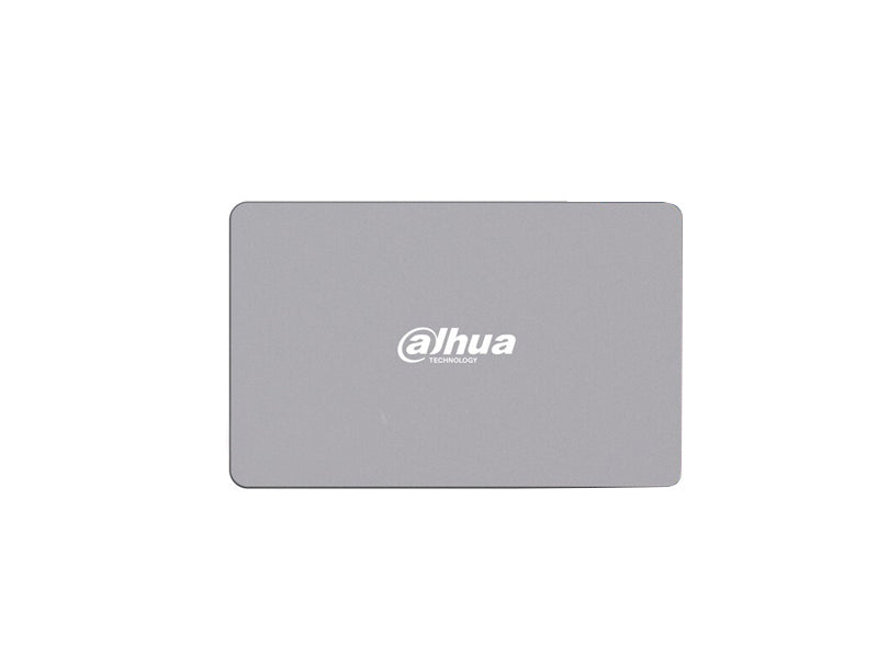 Dahua Technology - DHI-EHDD-E10-1T disco duro externo 1 TB Gris