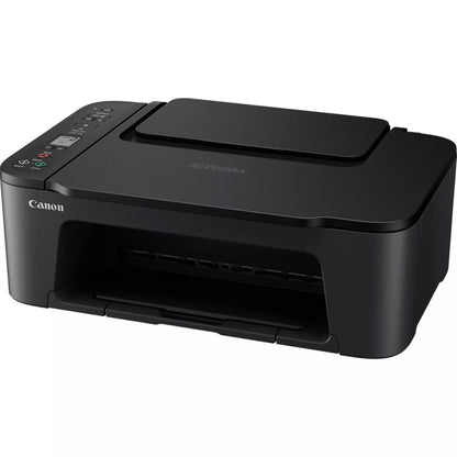 Canon - PIXMA TS3550i Inyección de tinta A4 4800 x 1200 DPI Wifi