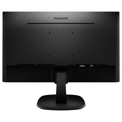 Philips - V Line Monitor LCD Full HD 273V7QDAB/00