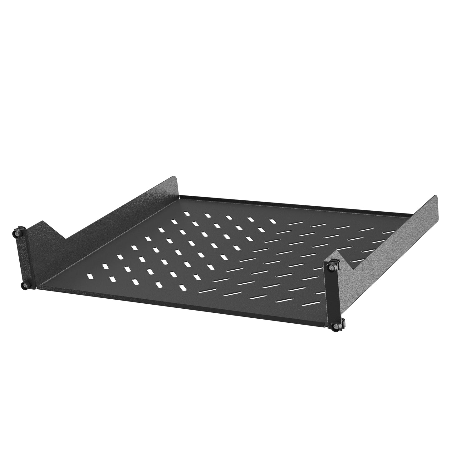 Vertiv - VRA3001 accesorio de bastidor Cajón metálico para rack