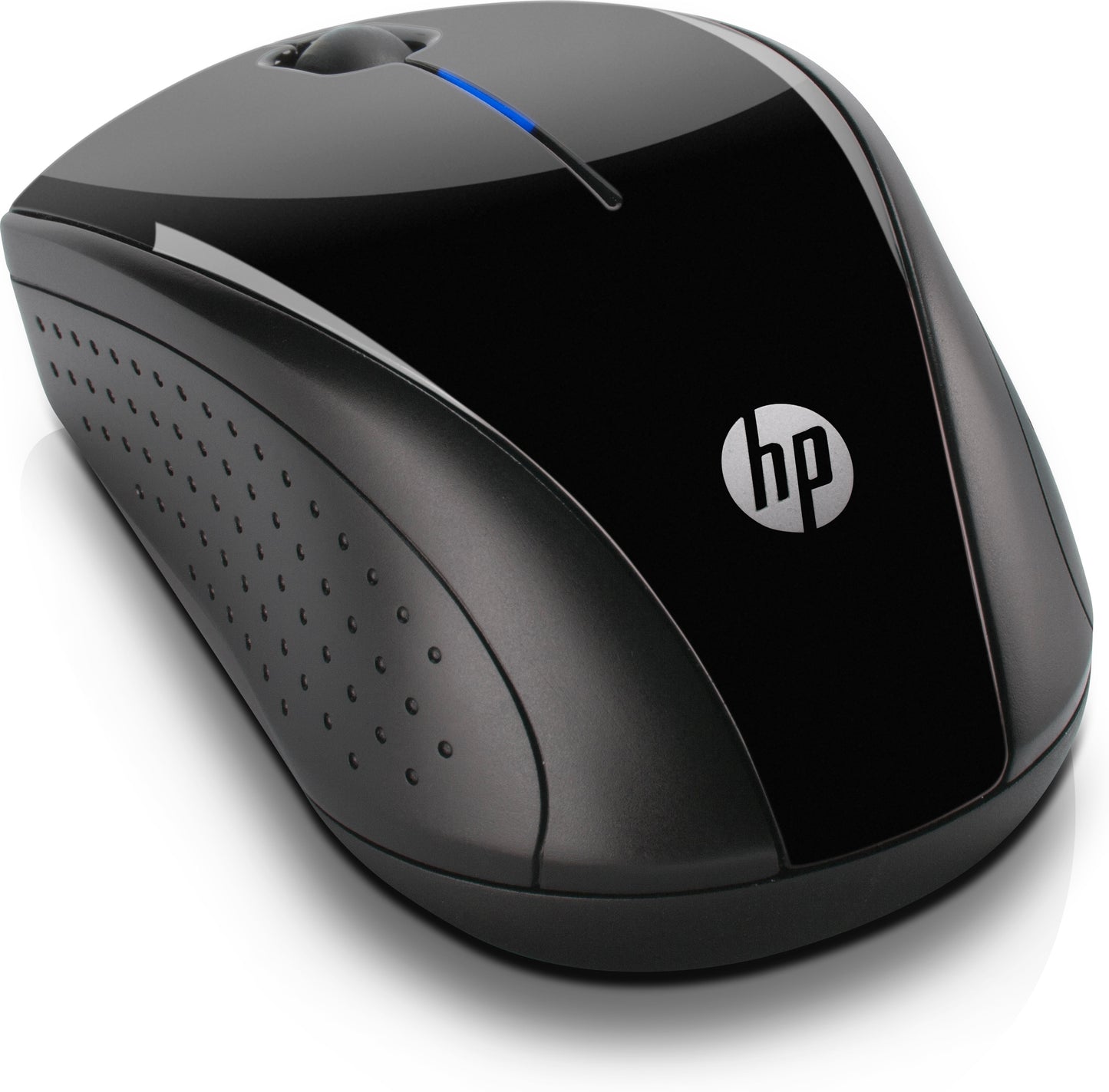 HP - Ratón inalámbrico 220