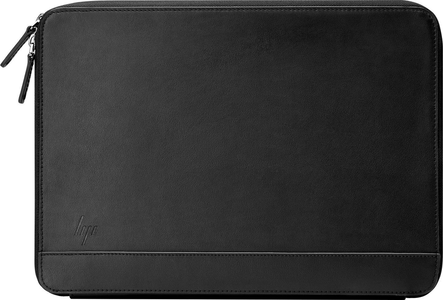 HP - Elite Notebook Portfolio maletines para portátil 35 6 cm (14") Funda Negro